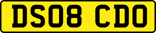 DS08CDO