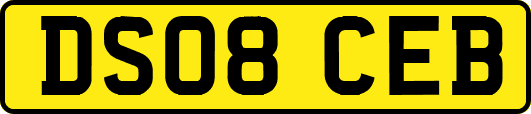 DS08CEB