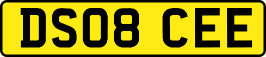 DS08CEE