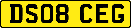 DS08CEG