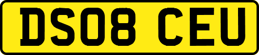 DS08CEU