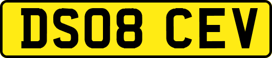 DS08CEV