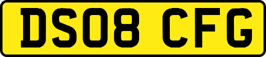 DS08CFG