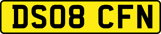 DS08CFN