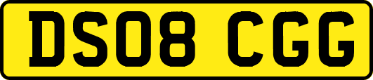 DS08CGG
