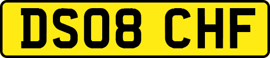 DS08CHF