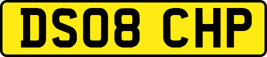DS08CHP
