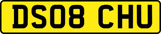 DS08CHU
