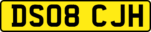 DS08CJH