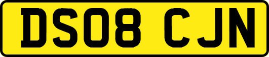 DS08CJN