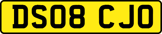 DS08CJO