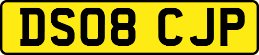 DS08CJP