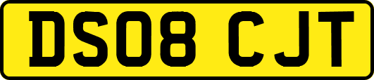 DS08CJT