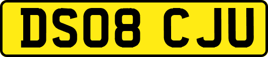DS08CJU