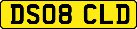 DS08CLD