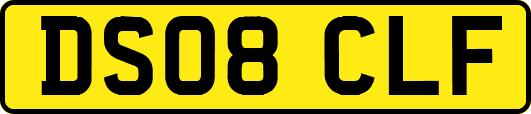 DS08CLF