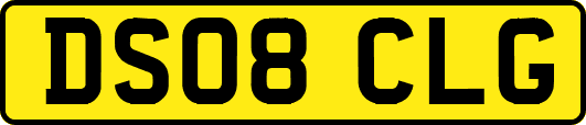 DS08CLG