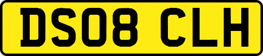 DS08CLH
