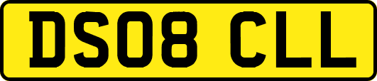 DS08CLL