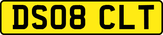 DS08CLT