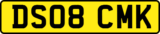 DS08CMK