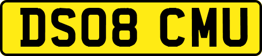 DS08CMU