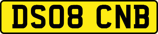 DS08CNB