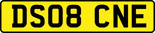 DS08CNE