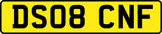 DS08CNF