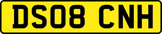 DS08CNH