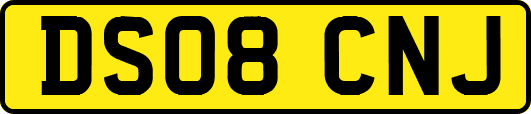DS08CNJ