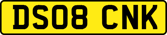 DS08CNK