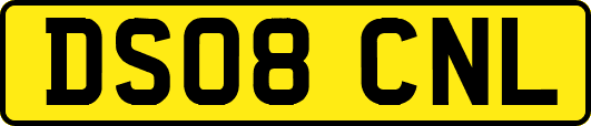 DS08CNL
