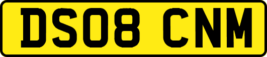 DS08CNM