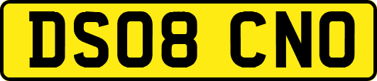 DS08CNO