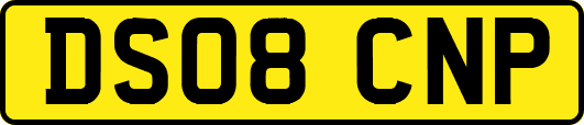 DS08CNP