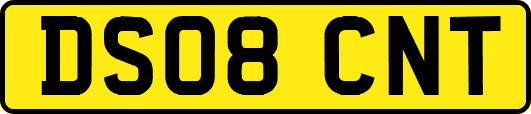 DS08CNT