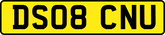 DS08CNU