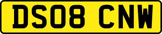 DS08CNW