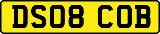 DS08COB