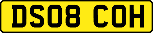 DS08COH