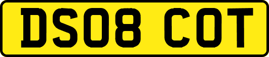 DS08COT