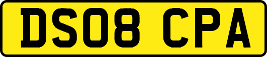 DS08CPA
