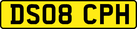 DS08CPH