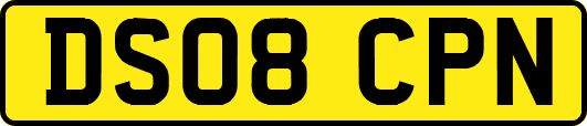 DS08CPN