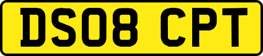 DS08CPT