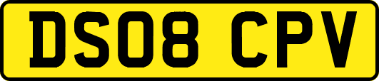 DS08CPV