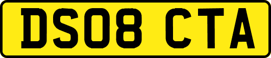 DS08CTA