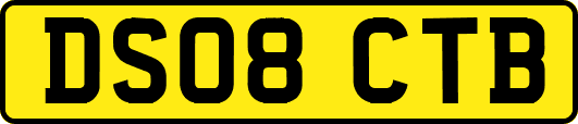 DS08CTB