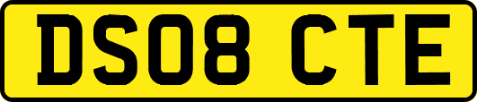 DS08CTE